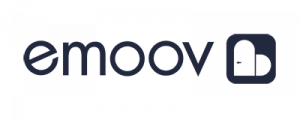 Emoov-logo