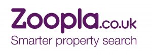 Zoopla_logo