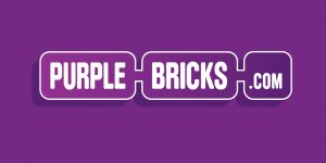 PURPLEBRICKS(NEWFONTS)_V2