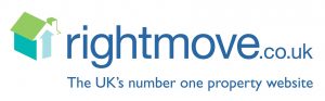 rightmove-logo