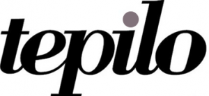 tepilo_logo