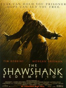 shawshankredemption1